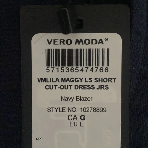 Vero Moda - Picture 3 of 3